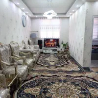 آپارتمان ۴۶ متری/فول بازسازی/سند تک برگ|فروش آپارتمان|تهران, شهرک رضویه|دیوار