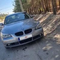 معاوضه با پارس، ترجیحا صفر