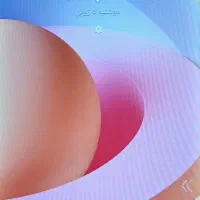 گوشی سامسونگ a20s در حد نو وبسیار تمیز