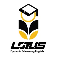 تدریس آیلتس و مکالمه زبان انگلیسی