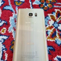Samsung note 5