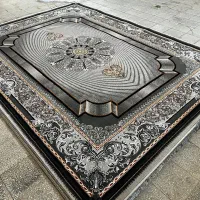 فرش،کاشان،ونگین،مشهد|فرش|شفت, |دیوار