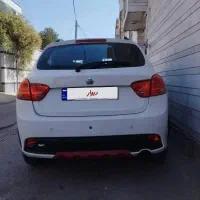 کویک R|خودرو سواری و وانت|شیراز, داریون|دیوار