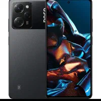 گوشی پوکو x5 pro