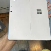 لپ تاب|رایانه همراه|تهران, تهرانپارس شرقی|دیوار