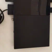 پلی استیشن ۲