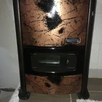 بخاری زرین ۷۰۰۰