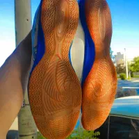 کفش فوتبال و فوتسال آسیکس نایک آدیداس|کیف، کفش، کمربند|زنجان, |دیوار