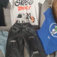 خریدار واقعی پیام دهد