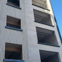 بازسازی و دکوراسیون کامل منزل با اجرای کناف