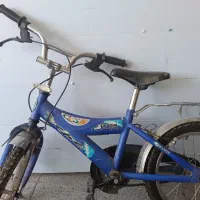 ماشین/اسکوتر/دوچرخه