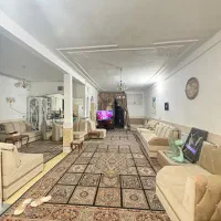ویلایی 4 خواب فول
