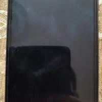 Galaxy A15|موبایل|تهران, مهرآباد جنوبی|دیوار