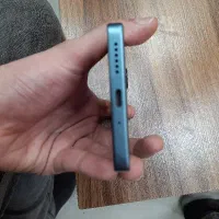 ردمی نوت ۱۳ پرو|موبایل|کرج, فاز ۴ مهرشهر|دیوار