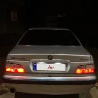 پارس ۸۸|خودرو سواری و وانت|فومن, |دیوار