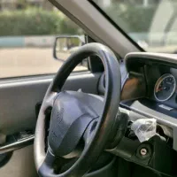 پراید|خودرو سواری و وانت|بانه, |دیوار