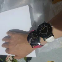 ساعت زنانه و دخترانه  به قیمت عمده|ساعت|زنجان, |دیوار