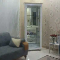 رهن و اجاره|اجارهٔ آپارتمان|لوندویل, |دیوار