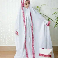 تولید ست جشن تکلیف|لباس|میناب, |دیوار