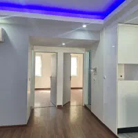 رهن و اجاره واحد آپارتمان ۱۱۵ متری شاهد گرمدره