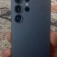 s25ultra در حد صفر