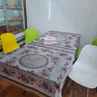 فروش تکی وعمده|فروشگاه و مغازه|لنجان, |دیوار
