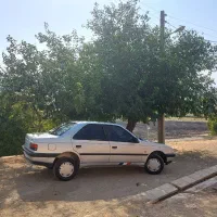 پژو ۴۰۵ ۹۳