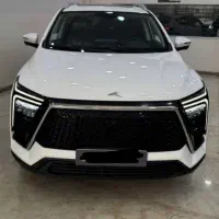 کی ام سی KMC A5 / A5 /صفر 1404/ آماده تحویل