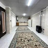 اجاره ویلا و باغ سالن مراسمات|اجارهٔ کوتاه‌مدت ویلا و باغ|تهران, باشگاه نفت|دیوار