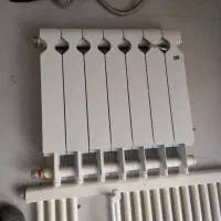 تعمیرات و نصب پکیج