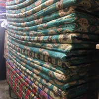 تشک خوشخواب سربازی دانشجویی|تشک تختخواب|تهران, گمرک|دیوار