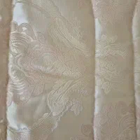 روتختی ساتن پنبه