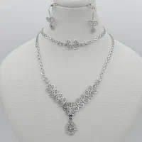 سرویس طلا تراش مجلسی کد1207فقط با8.5درصد