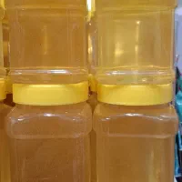 عسل بهار نارنج
