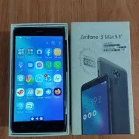 گوشی موبایل ایسوس زنفون۳ مکس سامسونگ شیائومی هوآوی