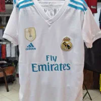 ست فوتبال بچگانه|لباس|نورآباد, |دیوار