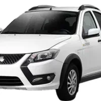 کوییک gxl