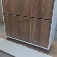 جا کفشی داشبوردی ترک|جاکفشی، کمد، دراور|کرمانشاه, |دیوار