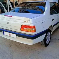 اس ال ایکس ۹۷