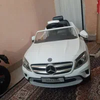 ماشین شارژی|اسباب‌‌بازی|ورامین, ورامین|دیوار