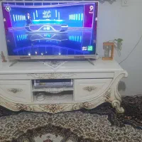 میز تلویزیون ۱۵۰×۲۵×۷۵