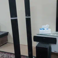 سینما خانواده