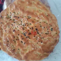 کولره تازه و جوان