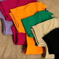 بادی|لباس|قائم‌شهر, |دیوار