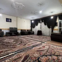 اجاره سوئیت روزانه