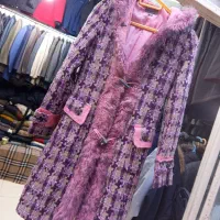 پالتو زنانه تکی و تعداد. قیمت تعداد450قیمت تکی900