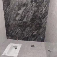 بازسازی رفع نم کاشی کار نصاب اسلب کاشیکار حرفه ای|خدمات پیشه و مهارت|فردیس, فردیس|دیوار