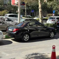 دنا توربو اتومات|خودرو سواری و وانت|مشهد, خرمشهر|دیوار