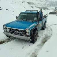 امداد خودرو یدک کش شبانه روزی