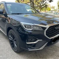 فیدلیتی الیت ۷ و ۵ نفره/ ۱۴۰۴/ صفر/ با شرایط اقساط